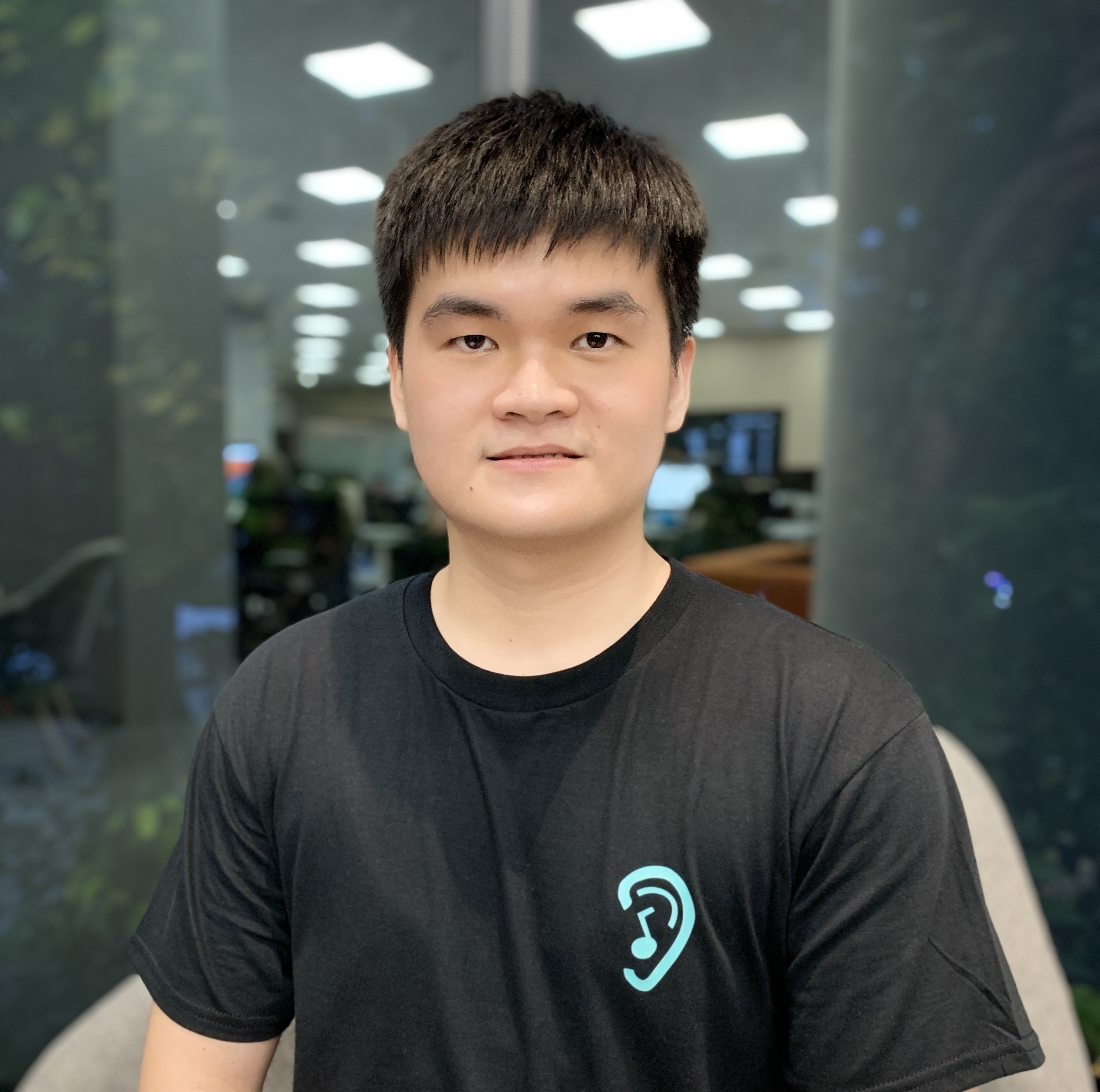 David | Senior DevOps & Cloud Engineer | AWS, Azure, and GCP ...