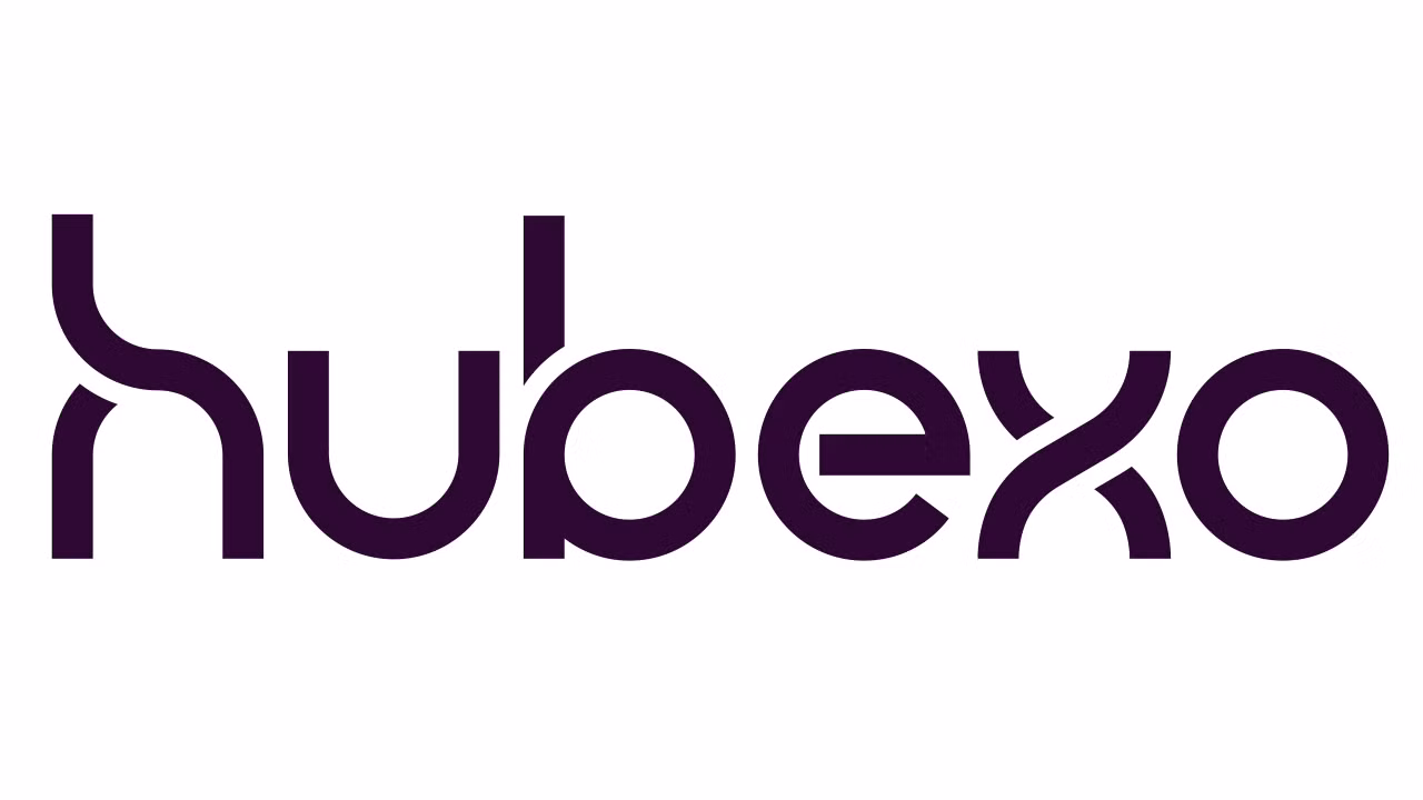 Hubexo
