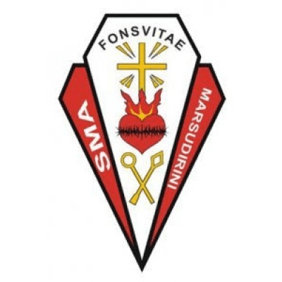 Fons Vitae 1 Logo